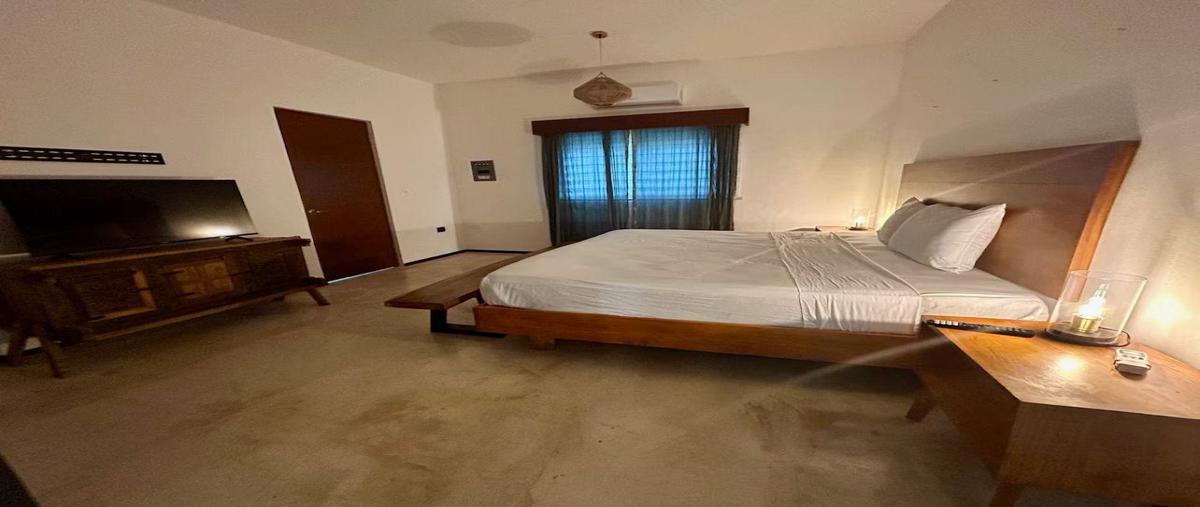 Foto de edificio en renta en  , playa del carmen, solidaridad, quintana roo, 0 No. 04