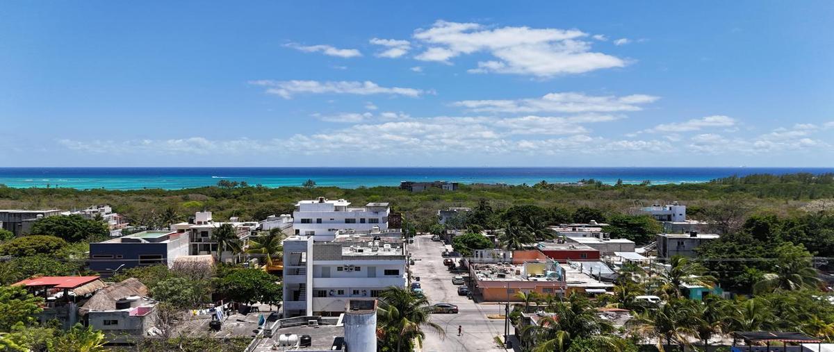 Foto de departamento en , playa del carmen, solidaridad, quintana roo, 0 foto 01 Foto de departamento en venta en , playa del carmen, solidaridad, quintana roo, 0 No. 01