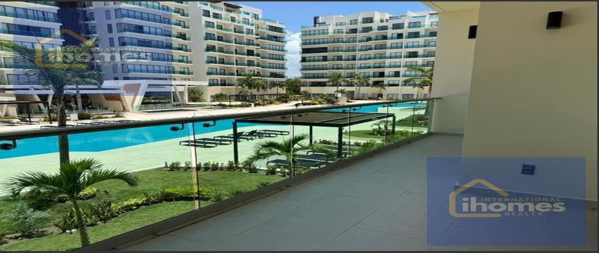 Foto de departamento en , playa del carmen, solidaridad, quintana roo, 0 foto 01 Foto de departamento en venta en , playa del carmen, solidaridad, quintana roo, 0 No. 01