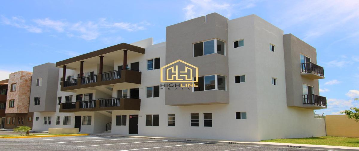 Foto de departamento en , playa del carmen, solidaridad, quintana roo, 0 foto 03 Foto de departamento en venta en , playa del carmen, solidaridad, quintana roo, 0 No. 03