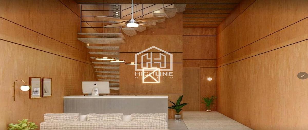 Foto de departamento en venta en  , playa del carmen, solidaridad, quintana roo, 31454696 No. 03