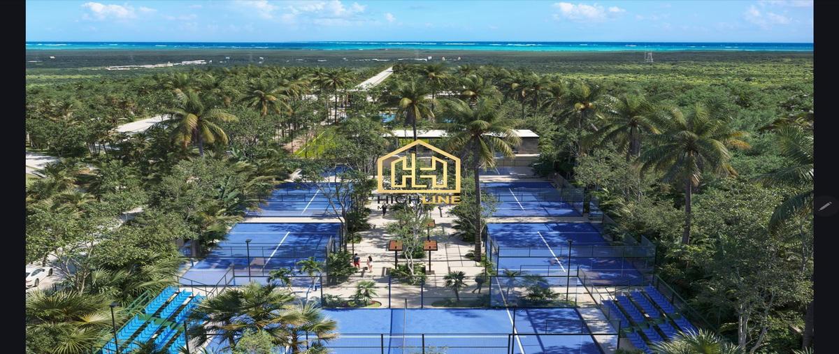 Foto de terreno habitacional en , playa del carmen, solidaridad, quintana roo, 0 foto 03 Foto de terreno habitacional en venta en , playa del carmen, solidaridad, quintana roo, 0 No. 03