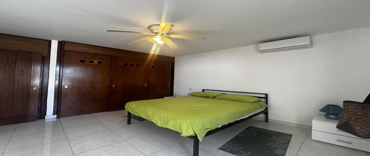 Foto de local en venta en  , playa del carmen, solidaridad, quintana roo, 0 No. 03
