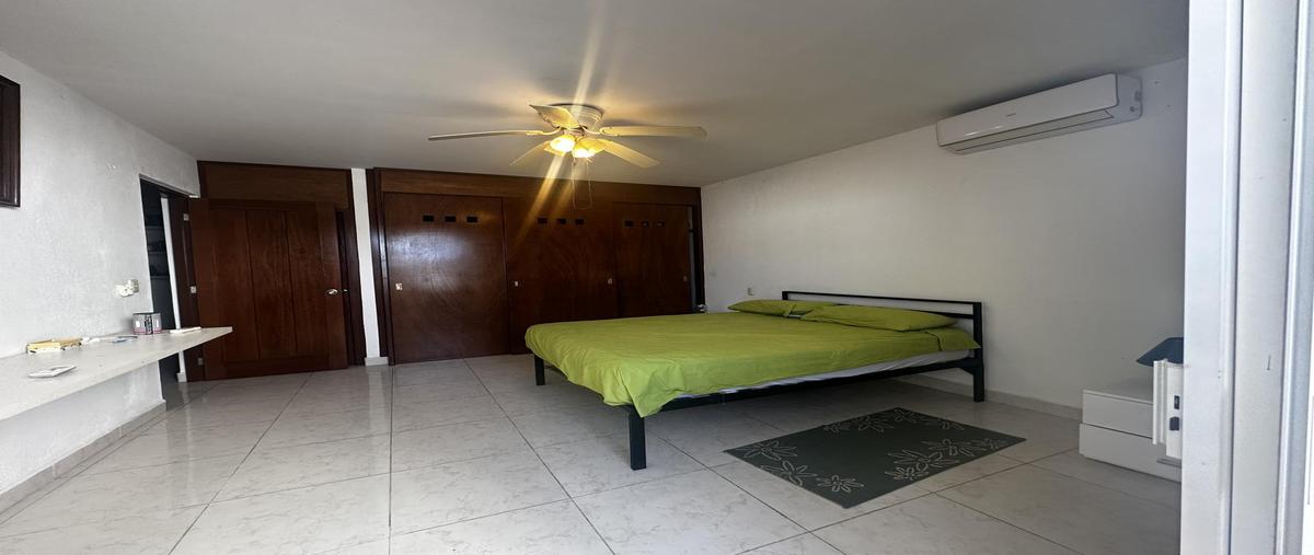 Foto de local en venta en  , playa del carmen, solidaridad, quintana roo, 0 No. 04