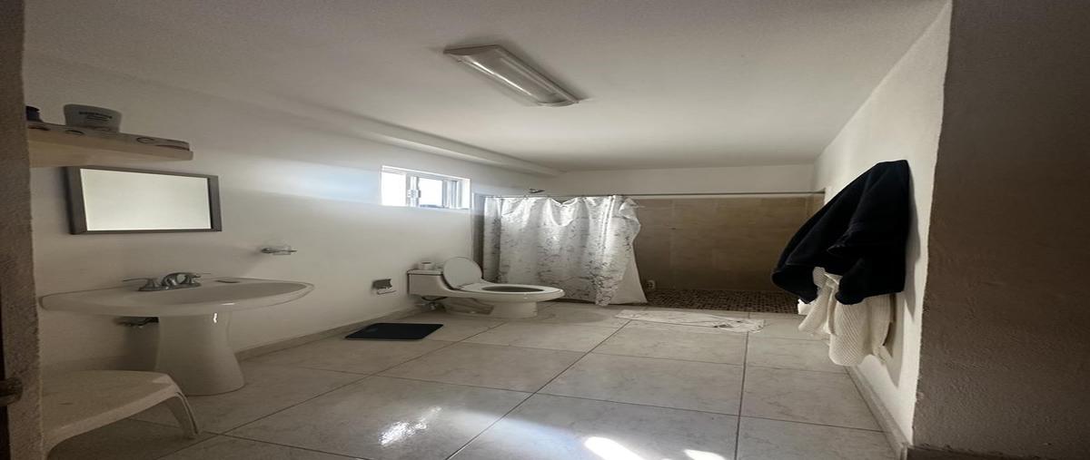 Foto de local en venta en  , playa del carmen, solidaridad, quintana roo, 0 No. 05