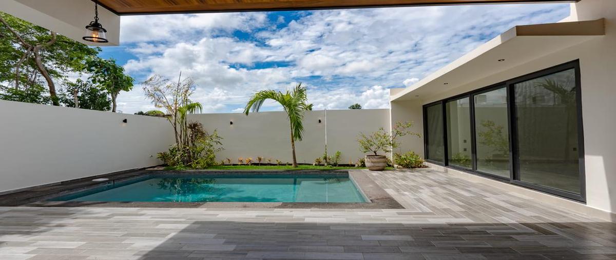 Foto de casa en , playa del carmen, solidaridad, quintana roo, 31454965 foto 02 Foto de casa en venta en , playa del carmen, solidaridad, quintana roo, 31454965 No. 02