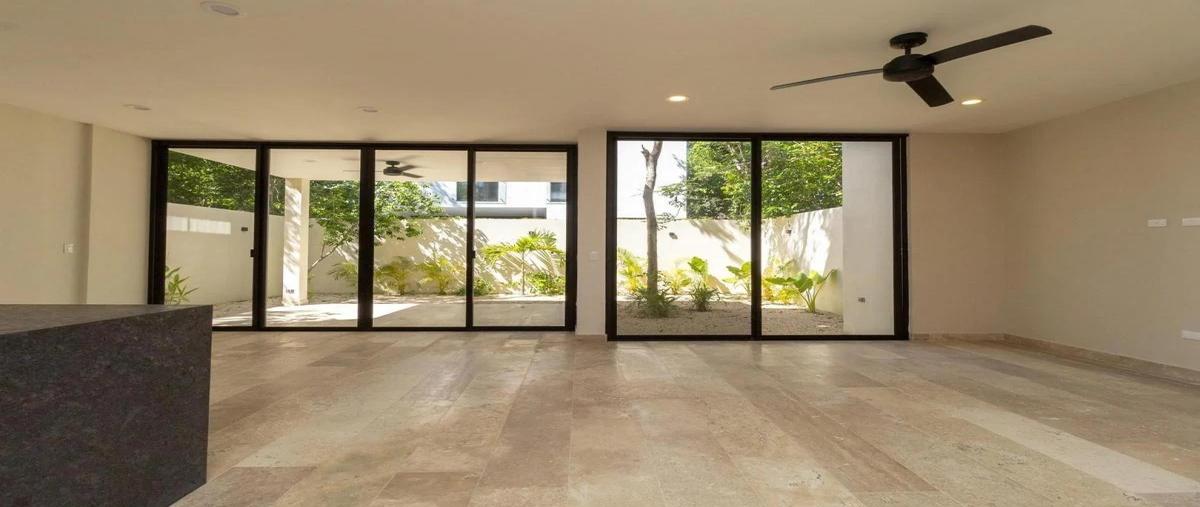 Foto de casa en , playa del carmen, solidaridad, quintana roo, 31454983 foto 02 Foto de casa en venta en , playa del carmen, solidaridad, quintana roo, 31454983 No. 02