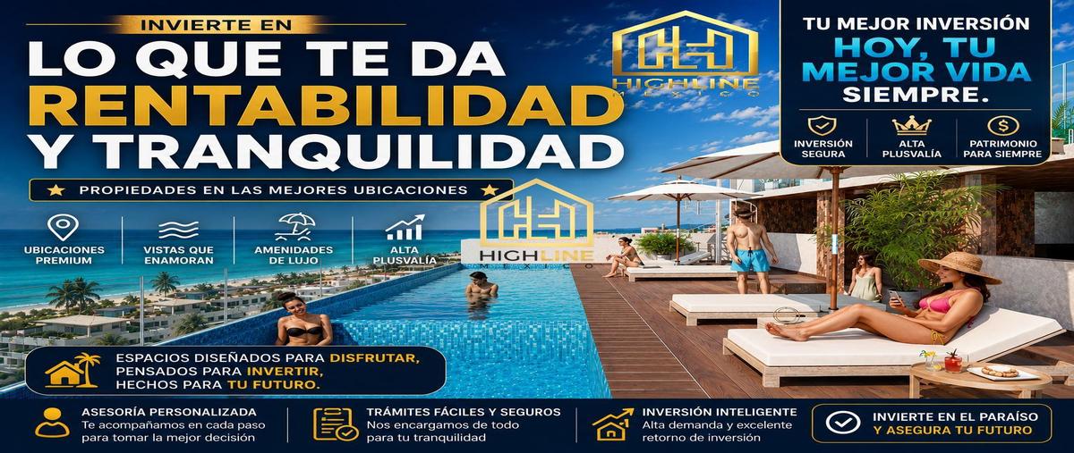Foto de departamento en , playa del carmen, solidaridad, quintana roo, 0 foto 01 Foto de departamento en venta en , playa del carmen, solidaridad, quintana roo, 0 No. 01
