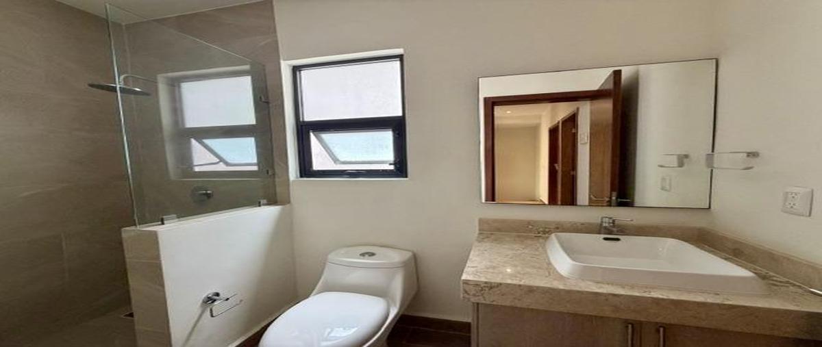 Foto de casa en venta en  , playa del carmen, solidaridad, quintana roo, 0 No. 03