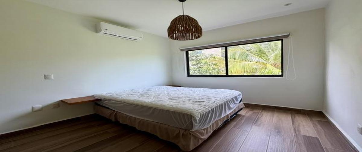 Foto de casa en venta en  , playa del carmen, solidaridad, quintana roo, 0 No. 04