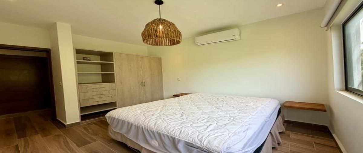 Foto de casa en venta en  , playa del carmen, solidaridad, quintana roo, 0 No. 05