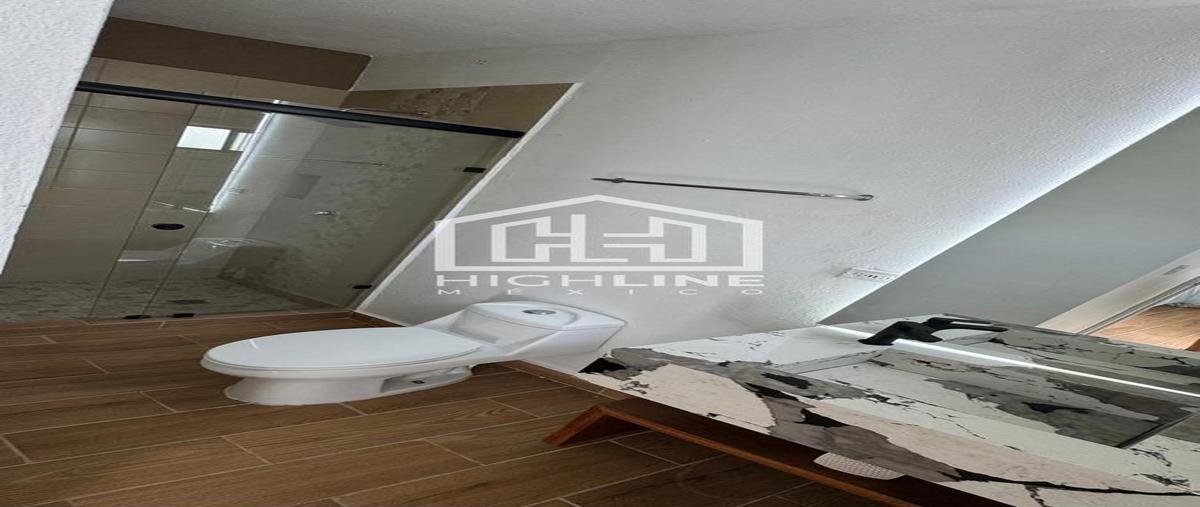 Foto de casa en venta en  , playa del carmen, solidaridad, quintana roo, 31457640 No. 03