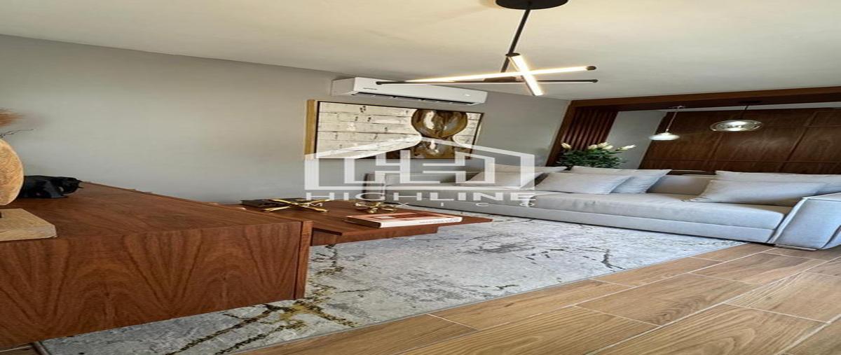 Foto de casa en venta en  , playa del carmen, solidaridad, quintana roo, 31457640 No. 05