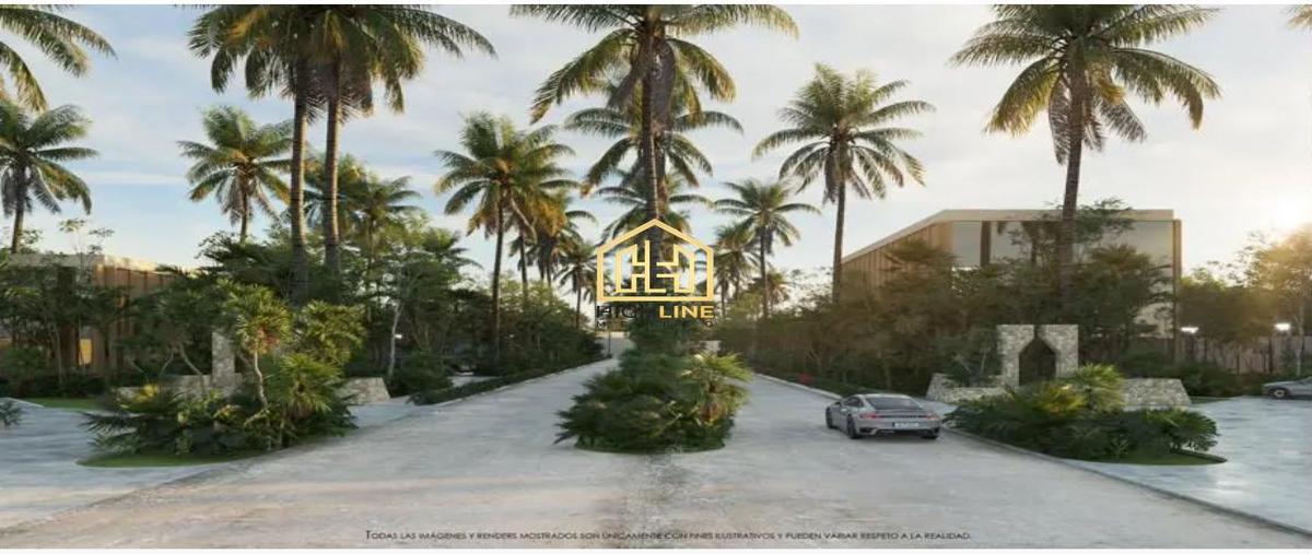 Foto de terreno habitacional en , playa del carmen, solidaridad, quintana roo, 0 foto 04 Foto de terreno habitacional en venta en , playa del carmen, solidaridad, quintana roo, 0 No. 04