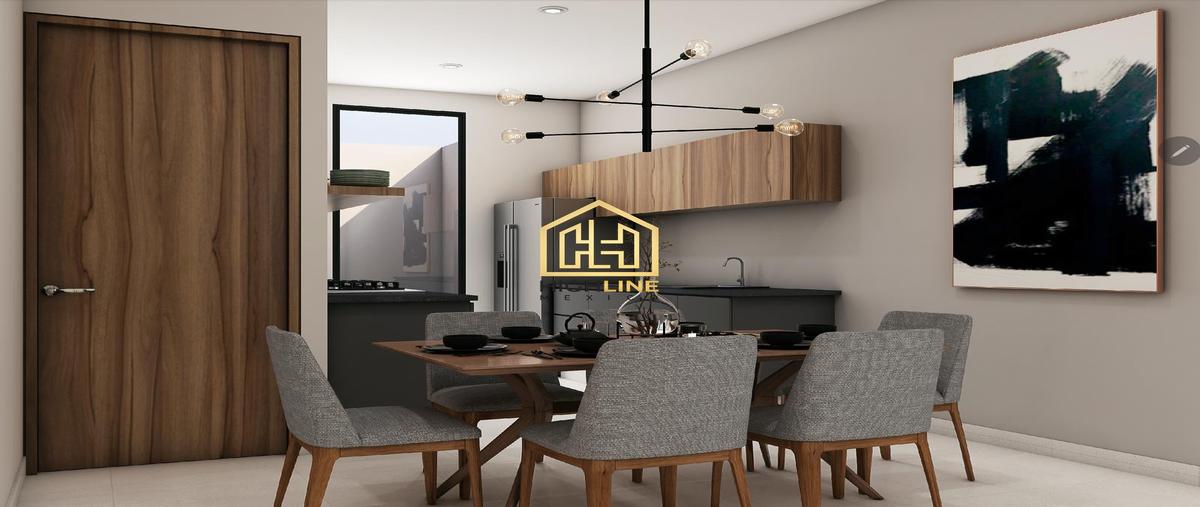 Foto de departamento en venta en  , playa del carmen, solidaridad, quintana roo, 0 No. 05