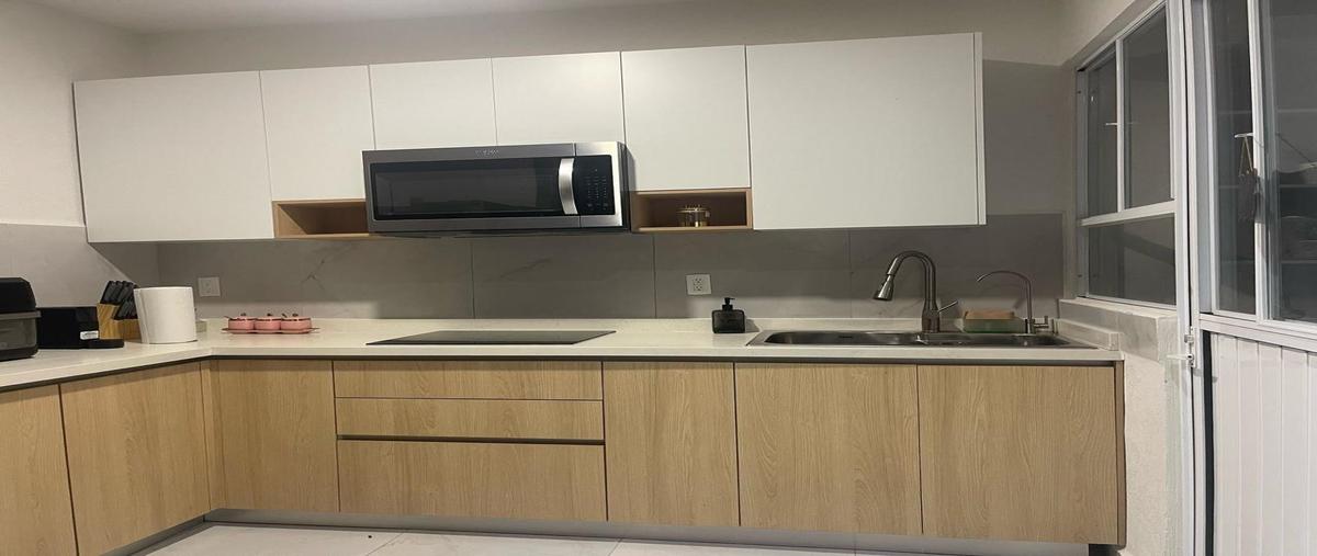 Foto de departamento en renta en  , playa del carmen, solidaridad, quintana roo, 0 No. 04