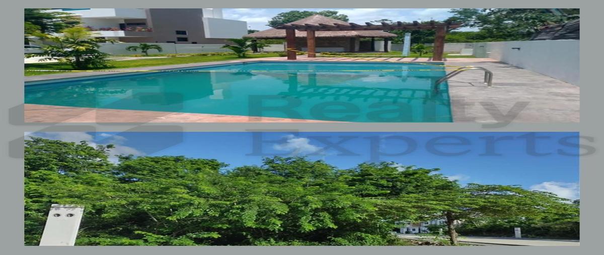 Foto de terreno habitacional en , playa del carmen, solidaridad, quintana roo, 0 foto 01 Foto de terreno habitacional en venta en , playa del carmen, solidaridad, quintana roo, 0 No. 01
