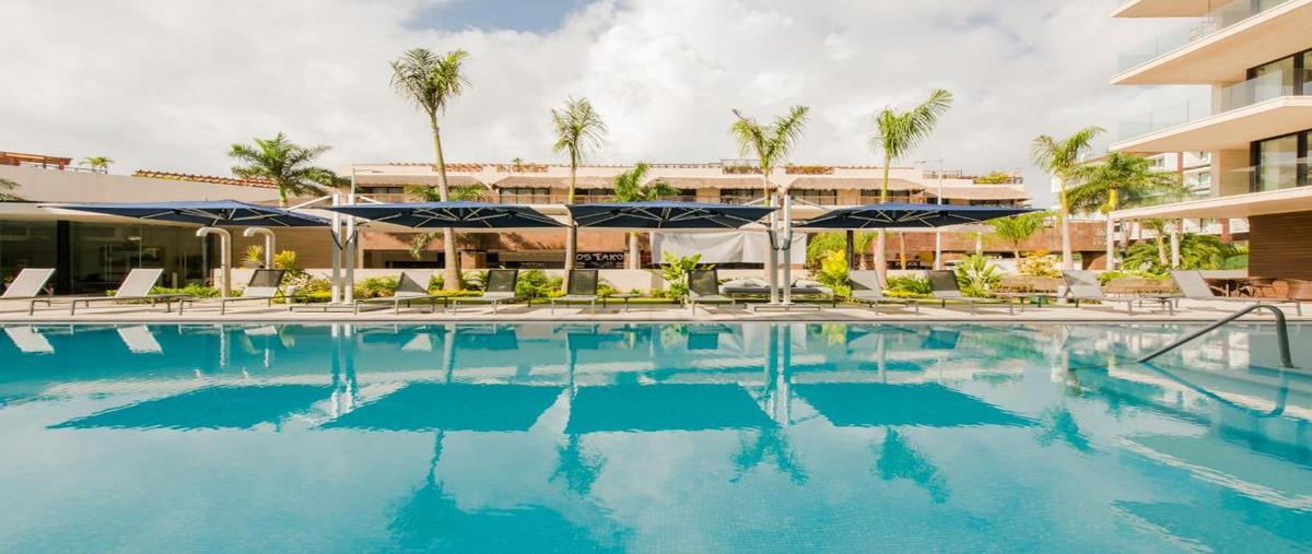 Foto de departamento en venta en  , playa del carmen, solidaridad, quintana roo, 0 No. 04