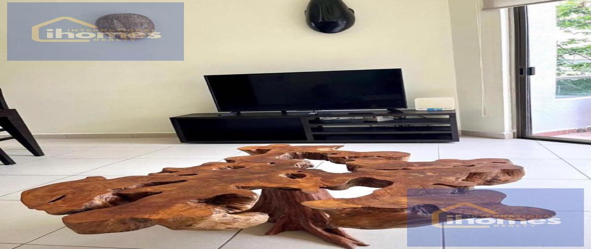Foto de departamento en renta en  , playa del carmen, solidaridad, quintana roo, 0 No. 05