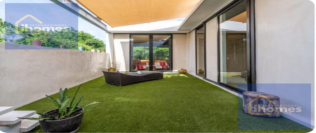 Foto de casa en venta en  , playa del carmen, solidaridad, quintana roo, 0 No. 04