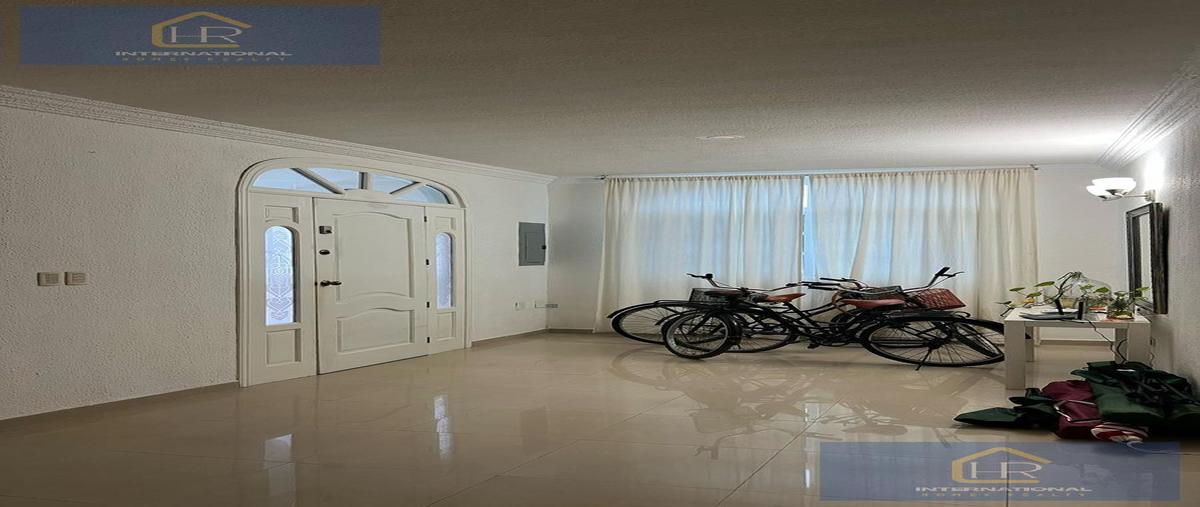 Foto de casa en renta en  , playa del carmen, solidaridad, quintana roo, 0 No. 04