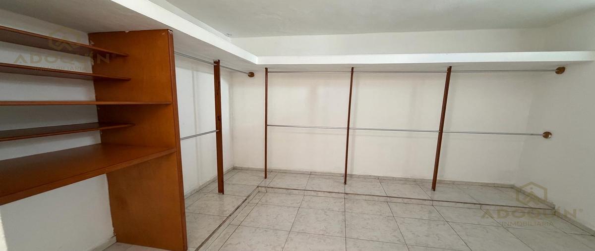 Foto de casa en renta en  , playa del carmen, solidaridad, quintana roo, 0 No. 03