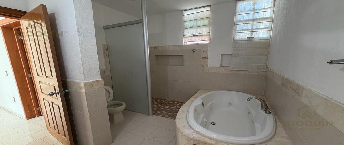 Foto de casa en renta en  , playa del carmen, solidaridad, quintana roo, 0 No. 04