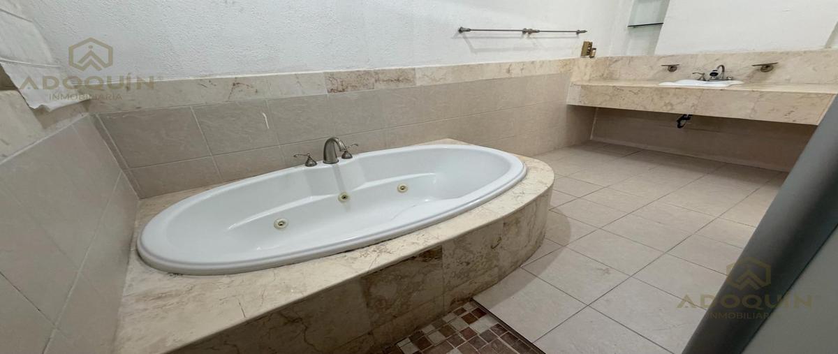 Foto de casa en renta en  , playa del carmen, solidaridad, quintana roo, 0 No. 05