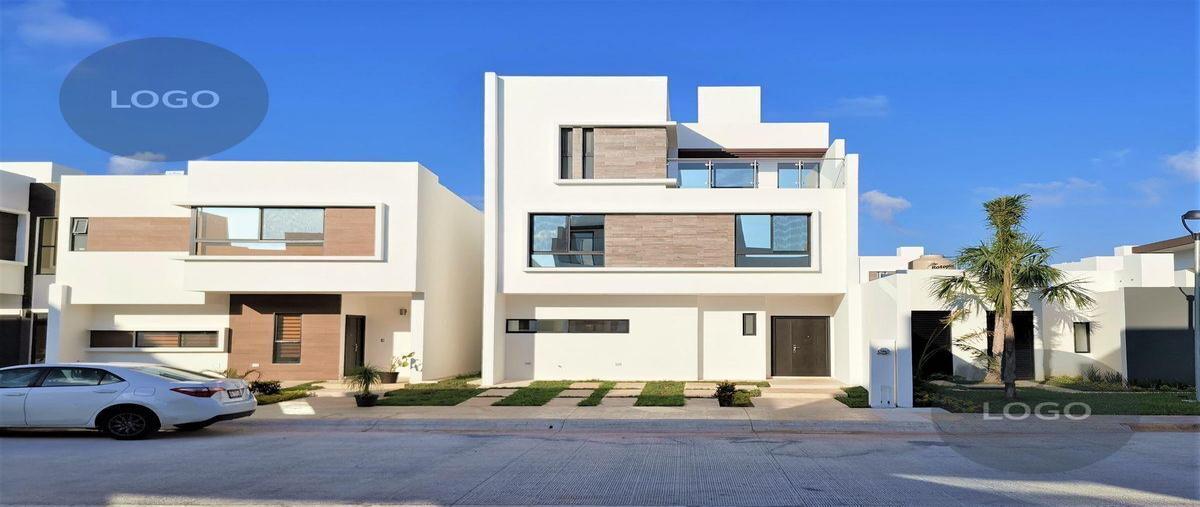 Foto de casa en , playa del carmen, solidaridad, quintana roo, 31498656 foto 01 Foto de casa en venta en , playa del carmen, solidaridad, quintana roo, 31498656 No. 01