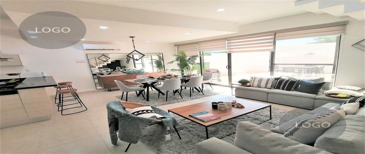 Foto de casa en , playa del carmen, solidaridad, quintana roo, 31498656 foto 03 Foto de casa en venta en , playa del carmen, solidaridad, quintana roo, 31498656 No. 03