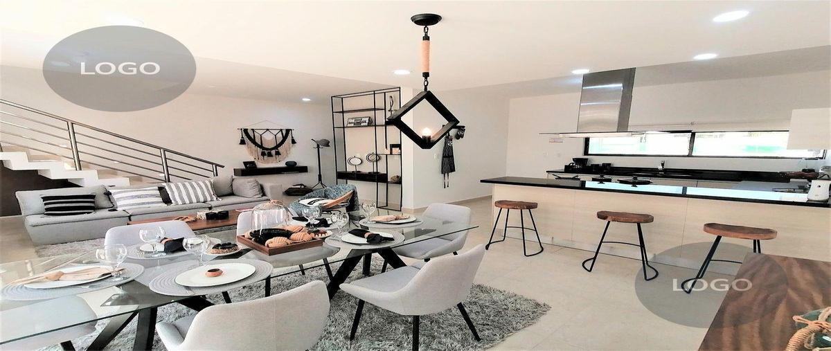 Foto de casa en , playa del carmen, solidaridad, quintana roo, 31498656 foto 05 Foto de casa en venta en , playa del carmen, solidaridad, quintana roo, 31498656 No. 05