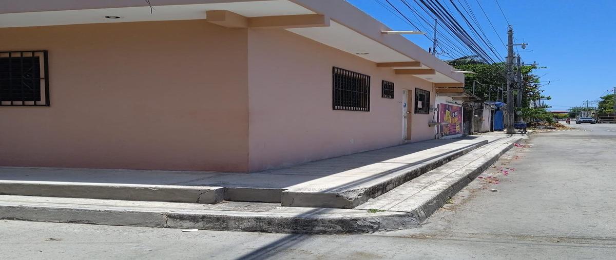 Foto de casa en , playa del carmen, solidaridad, quintana roo, 0 foto 01 Foto de casa en venta en , playa del carmen, solidaridad, quintana roo, 0 No. 01