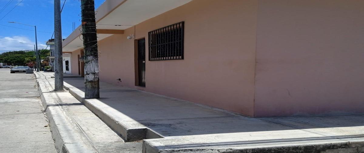 Foto de casa en , playa del carmen, solidaridad, quintana roo, 0 foto 03 Foto de casa en venta en , playa del carmen, solidaridad, quintana roo, 0 No. 03