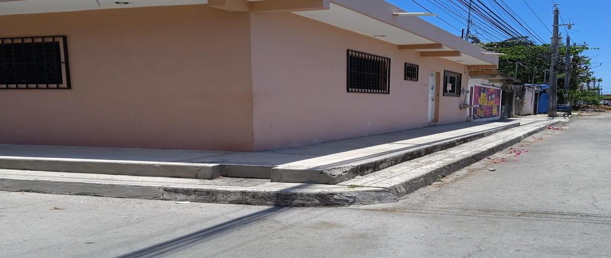 Foto de casa en , playa del carmen, solidaridad, quintana roo, 0 foto 04 Foto de casa en venta en , playa del carmen, solidaridad, quintana roo, 0 No. 04