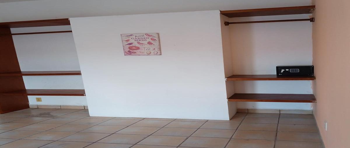 Foto de casa en , playa del carmen, solidaridad, quintana roo, 0 foto 05 Foto de casa en venta en , playa del carmen, solidaridad, quintana roo, 0 No. 05