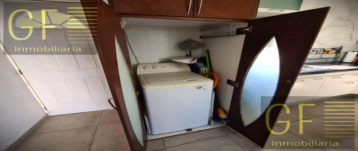 Foto de departamento en renta en  , playa del carmen, solidaridad, quintana roo, 0 No. 05