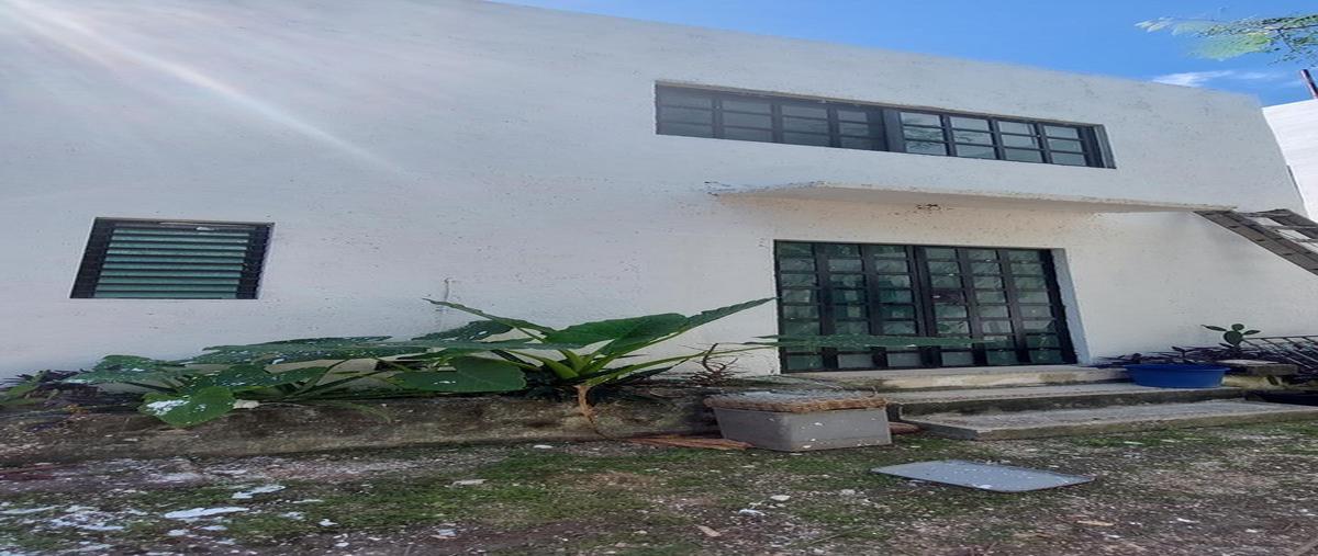Foto de casa en venta en  , playa del carmen, solidaridad, quintana roo, 0 No. 03
