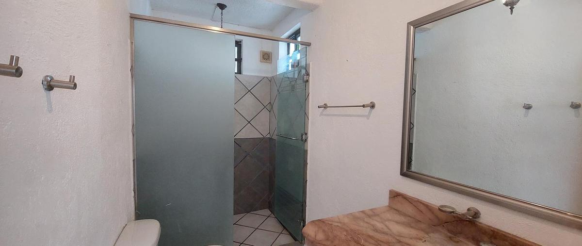 Foto de casa en venta en  , playa del carmen, solidaridad, quintana roo, 0 No. 04
