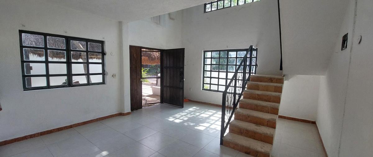 Foto de casa en venta en  , playa del carmen, solidaridad, quintana roo, 0 No. 05