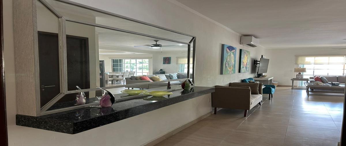 Foto de departamento en , playa del carmen, solidaridad, quintana roo, 0 foto 02 Foto de departamento en venta en , playa del carmen, solidaridad, quintana roo, 0 No. 02