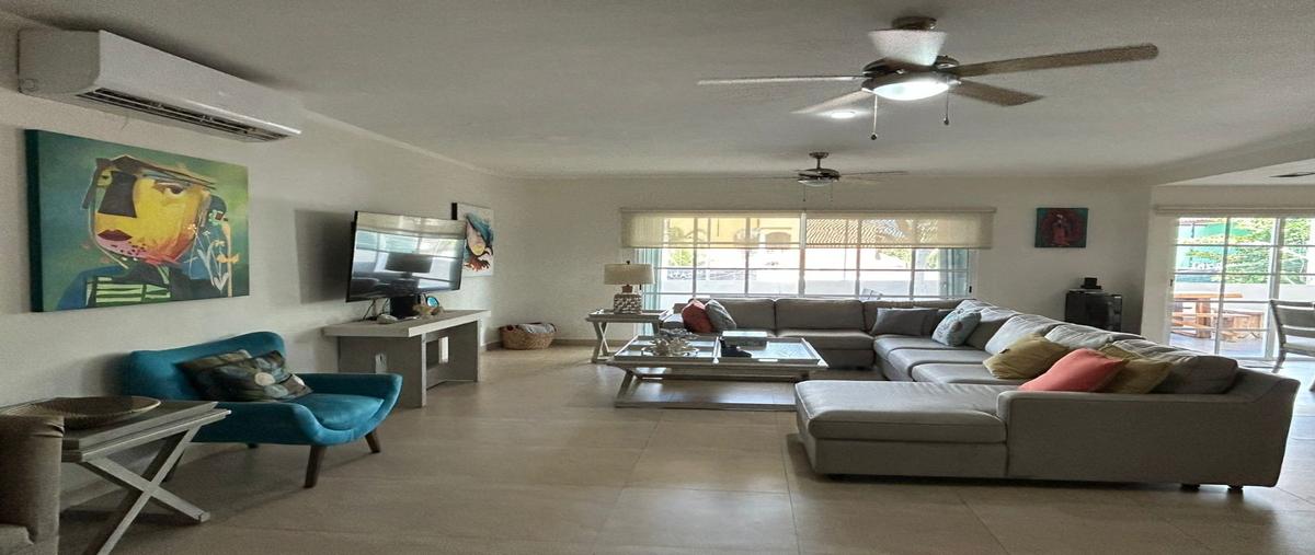 Foto de departamento en , playa del carmen, solidaridad, quintana roo, 0 foto 03 Foto de departamento en venta en , playa del carmen, solidaridad, quintana roo, 0 No. 03