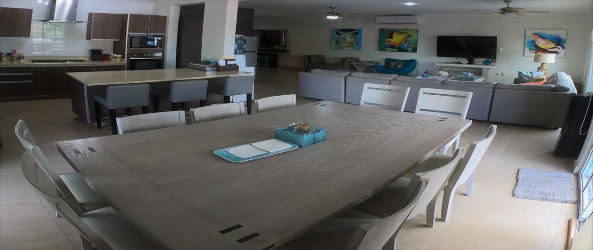 Foto de departamento en , playa del carmen, solidaridad, quintana roo, 0 foto 04 Foto de departamento en venta en , playa del carmen, solidaridad, quintana roo, 0 No. 04