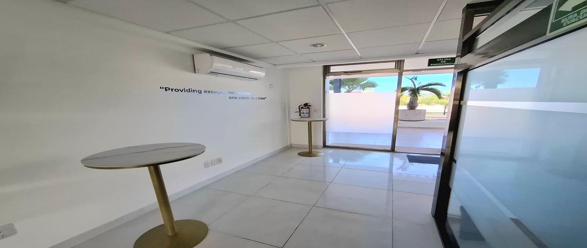 Foto de oficina en renta en  , playa del carmen, solidaridad, quintana roo, 0 No. 04