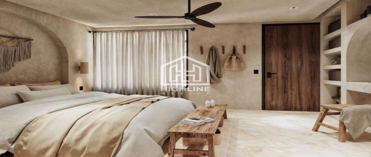 Foto de departamento en venta en  , playa del carmen, solidaridad, quintana roo, 31500228 No. 13