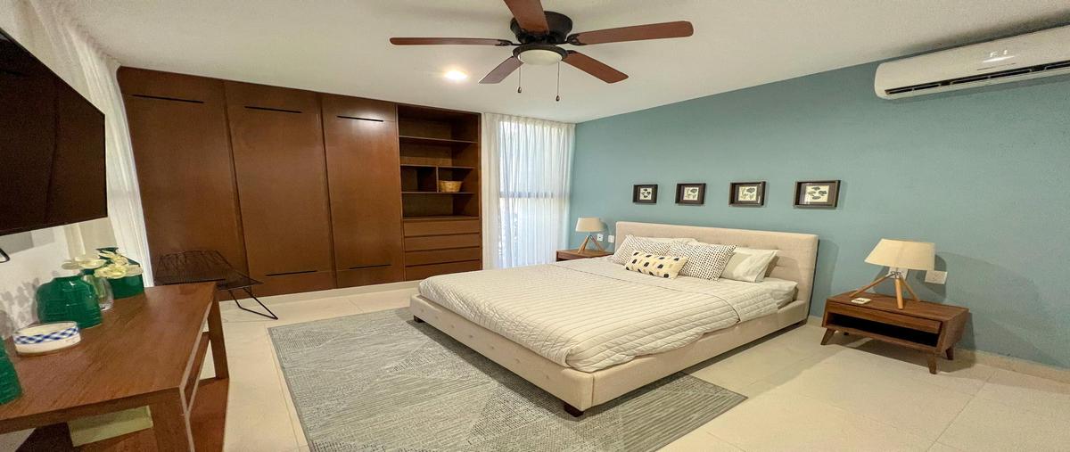 Foto de casa en venta en  , playa del carmen, solidaridad, quintana roo, 0 No. 05