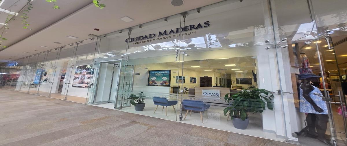 Foto de local en renta en  , playa del carmen, solidaridad, quintana roo, 0 No. 03