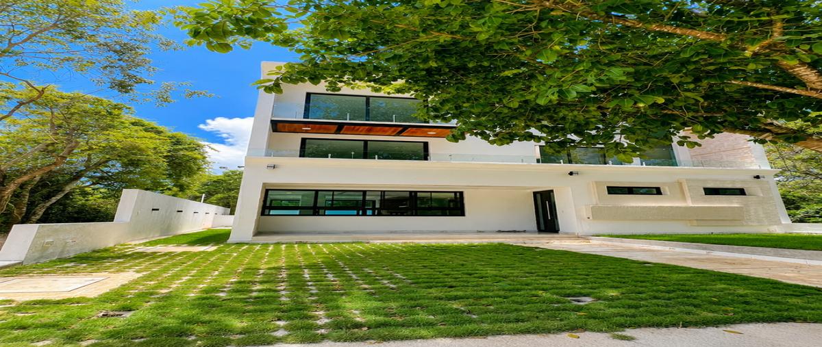 Foto de casa en , playa del carmen, solidaridad, quintana roo, 0 foto 01 Foto de casa en venta en , playa del carmen, solidaridad, quintana roo, 0 No. 01