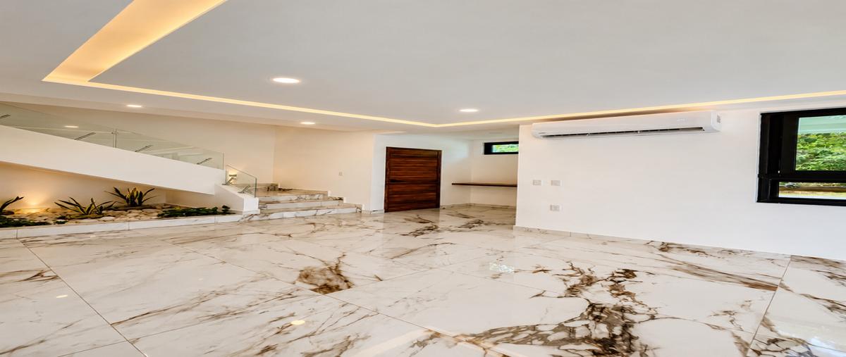 Foto de casa en , playa del carmen, solidaridad, quintana roo, 0 foto 03 Foto de casa en venta en , playa del carmen, solidaridad, quintana roo, 0 No. 03