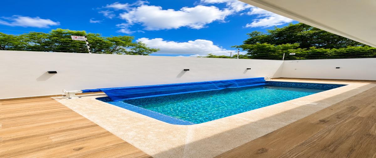 Foto de casa en , playa del carmen, solidaridad, quintana roo, 0 foto 04 Foto de casa en venta en , playa del carmen, solidaridad, quintana roo, 0 No. 04