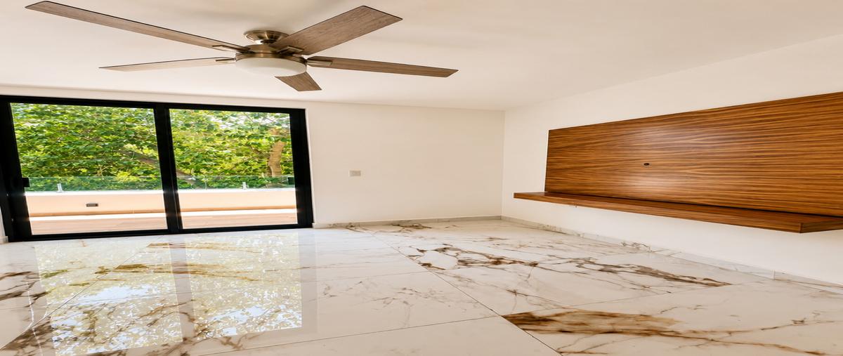 Foto de casa en , playa del carmen, solidaridad, quintana roo, 0 foto 05 Foto de casa en venta en , playa del carmen, solidaridad, quintana roo, 0 No. 05